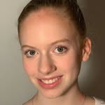 Emily Patrick - @emily.patrick.712714 - Instagram