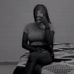 Emily patrick - @shes_called_emily - Instagram