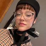 Emily patrick - @emilypatrick759 - Instagram
