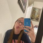 emily patrick - @epatrick08 - Instagram