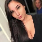 Emily Patrick - @emilyplp - Instagram