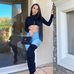 Emily Patrick - Facebook