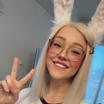 emily patrick - @emily_patrick_____ - Instagram