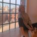 Emily Patrick - Facebook