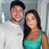 Emily Patrick - @emilypatrick36 - TikTok