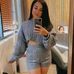 Emily Patrick - Facebook