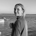 Emily Patrick - @emilypatrickphotography - Instagram