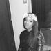 Emily Patrick - Facebook
