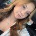 Emily Patrick - Facebook