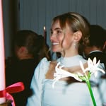 Emily Patrick - @_emilypatrick - Instagram