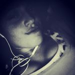 Emily patrick - @emilypatrick2005 - Instagram