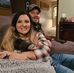 Emily Patrick - Facebook