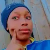 Emily Patrick - @emily.patrick00 - TikTok