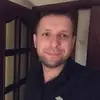 Emily Patrick - @bounrey1 - TikTok
