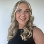 Emily Patrick L.E.🧖🏼‍♀️✨ - @emily.reese.esthetics - Instagram