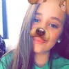 Emily Patrick - @emilypatrick21 - TikTok