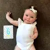 Emily Patrick - @emy_gym08 - TikTok