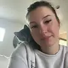 emilyknight - @emilypatrick812 - TikTok