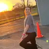 emilypatrick843 - @emilypatrick843 - TikTok