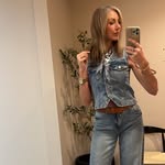 EmilyPatrick - @emilypatrickhair - Instagram