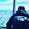 Emily.Patrick - @emilypatrickdpnhowm - TikTok
