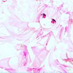 Ems - @emily._patrick - Instagram