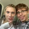 Patrick & Emily - @patrick.emily1 - TikTok