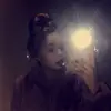 stay calm - @emily_patrick15 - TikTok