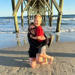 Emily Deason - @emilypatsy - Instagram