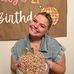 Emily Patsey - Facebook