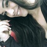 Emily Patsy - @lljwb1zwmconqpqa6p - Instagram