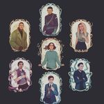 Emily Patsy - @em.ile2378 - Instagram