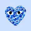 EMILY PATSY MILLIE 🫶 - @patsy.emily.millie1105 - TikTok