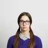 emilypatsyil74091 - @emilypatsyil74091 - TikTok