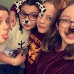 Laila.Izzy.Emily.Patsy 👭👭 - @lailaizzyemilyandpatsy - Instagram