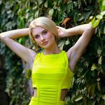 Patsy Emily - @patsyemily4 - Instagram