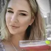 Emily Azul - @emily_peachhh - TikTok