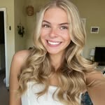 Emily - @emilypeacher - Instagram