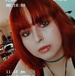 Emily Peach - Facebook