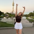 Emily Peach - Facebook