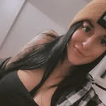 Emily Peach - @emilipeach - Instagram