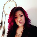 Emily Peach - @do.or.dye_empbeauty - Instagram