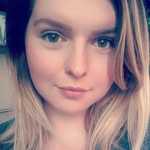 Emily Peach - @peache_93 - Instagram