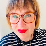 Emily Peach - @emilypeachtherapy - Instagram