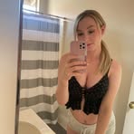 Emily Peach - Facebook