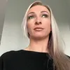 Emily Peach - @apeachylife - TikTok