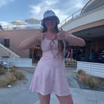 Emily Peach - Facebook