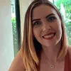 Emily Peach - @peachholistics - TikTok