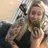 Emily Peach - @emilypeach0 - TikTok