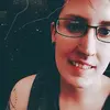 Emily Peach - @feelin_peachy94 - TikTok
